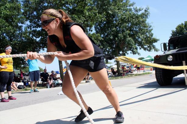 1075433_4481259009171_1057680175_o