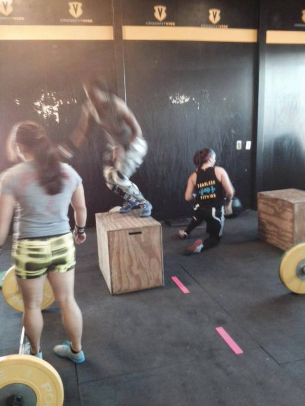 1499469_300389186815870_6339501303845421463_n