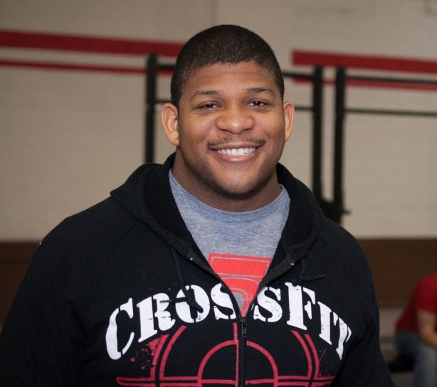 1796764_10201501414949520_671184533_o