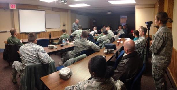 10422480_10152826214895396_2640638055443925668_n