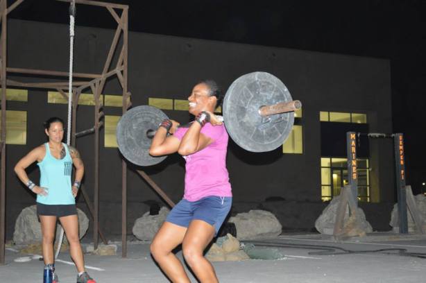 10660312_867556856601386_1146201981002664444_n