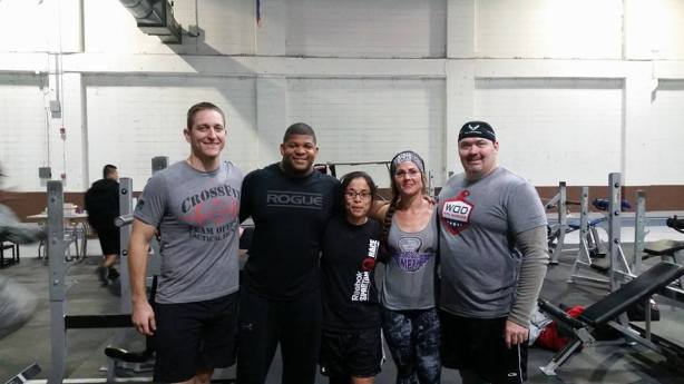 535929_10204349198804138_1397850175102885078_n