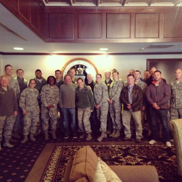 63967_10204046598099253_3062452063986732498_n