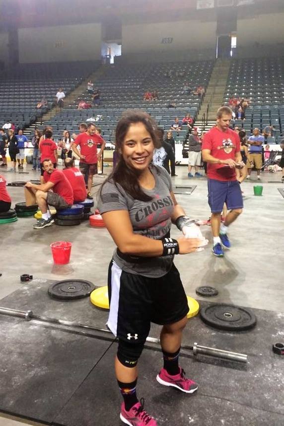 10614181_287614814759974_3849511644510835070_n