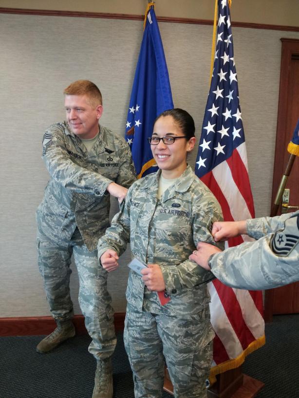 10856827_327004900820965_4712818317536836126_o