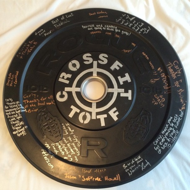 10857804_2230911968554_8020935432903918615_n