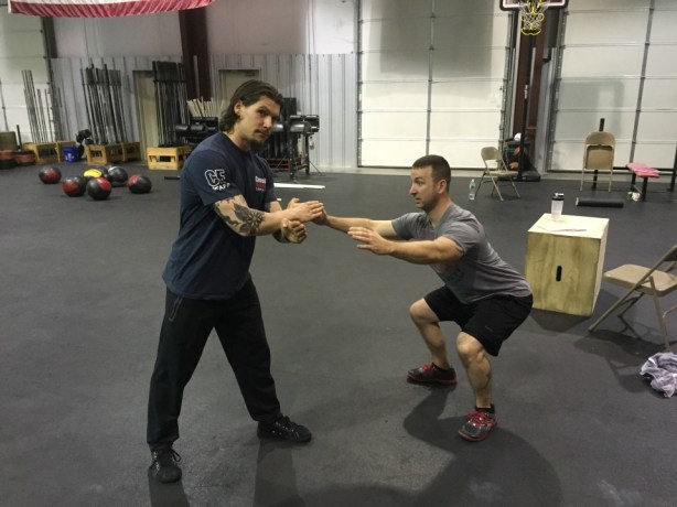 10859485_10204233583213764_132009748_n