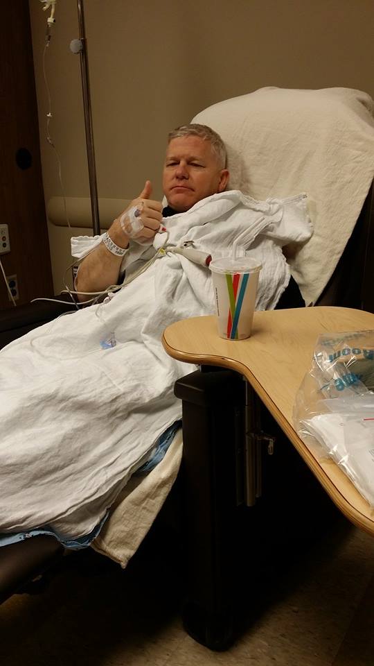 10985604_950478504983775_5162531725250707631_n