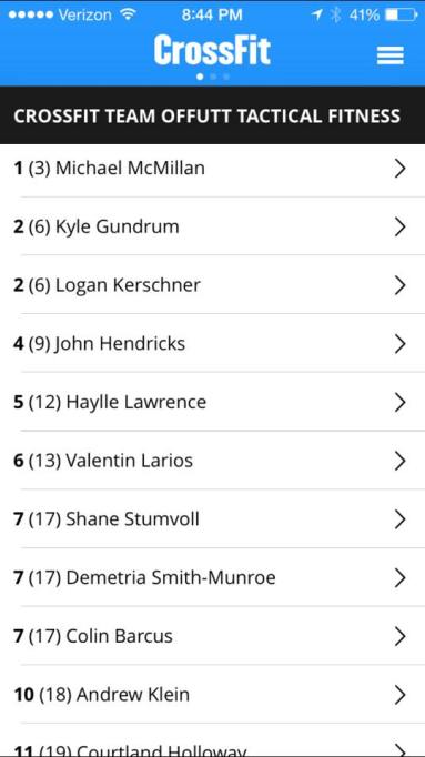 11043004_10204815822329378_3833137239098221499_n