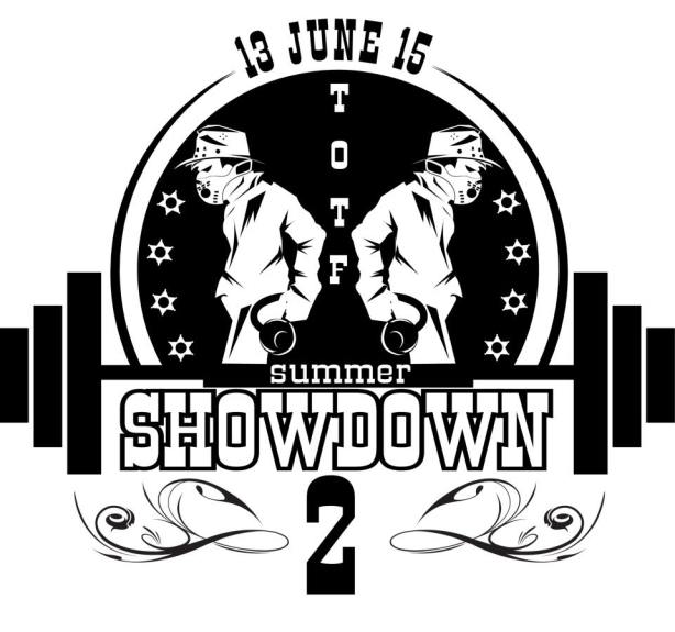 11149179_10153175344380482_1204701724_n