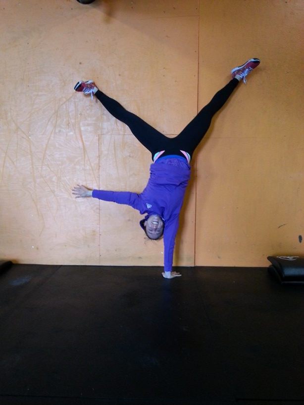 10171723_10202605713255404_1534027257_n