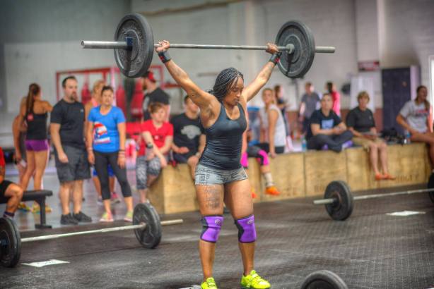 11393593_10153337330540482_112308602615034779_o