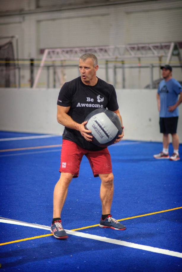 11402623_10153337329860482_2184518924689224368_o