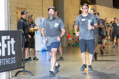 13662139_1170896552952201_640872036739404219_o