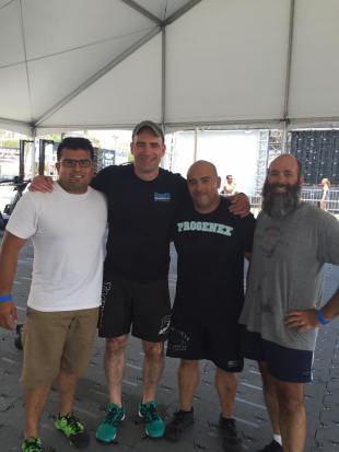 13726834_10210124355449465_3659130853805013423_n