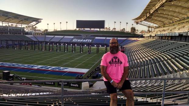 13729197_10201872647574044_3237595511544106774_n